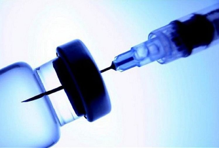 Covid-19: अमेरिकी कंपनी मॉडर्ना ने किया 94.5 फीसदी प्रभावी वैक्सीन बनाने का दावा