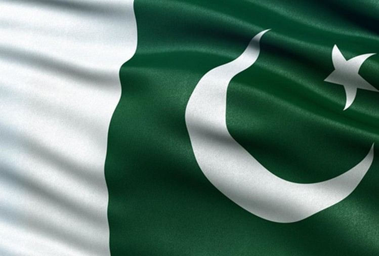 पाकिस्तान: आदतन दुष्कर्मियों को नपुंसक बनाया जाएगा, सख्त कानून को मंजूरी 