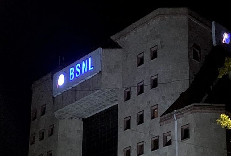 BSNL ने बढ़ाई STV 49 की उपलब्धता, 108 रुपये वाला प्लान भी हुआ अपडेट