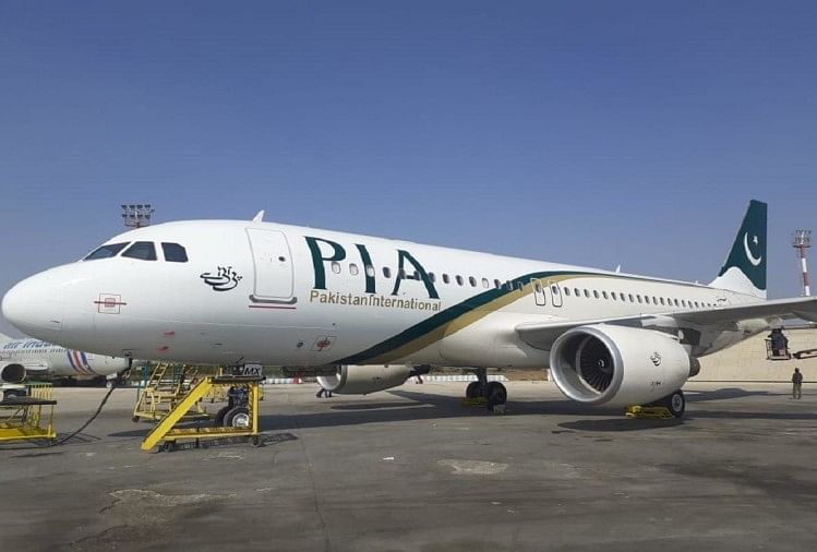 पाकिस्तान: 2016 में हुए भीषण विमान हादसे के लिए पीआईए के इंजीनियर जिम्मेदार