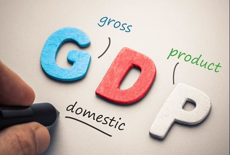विश्व बैंक ने नई रिपोर्ट में माना, जीडीपी किसी देश की खुशहाली का पैमाना नहीं