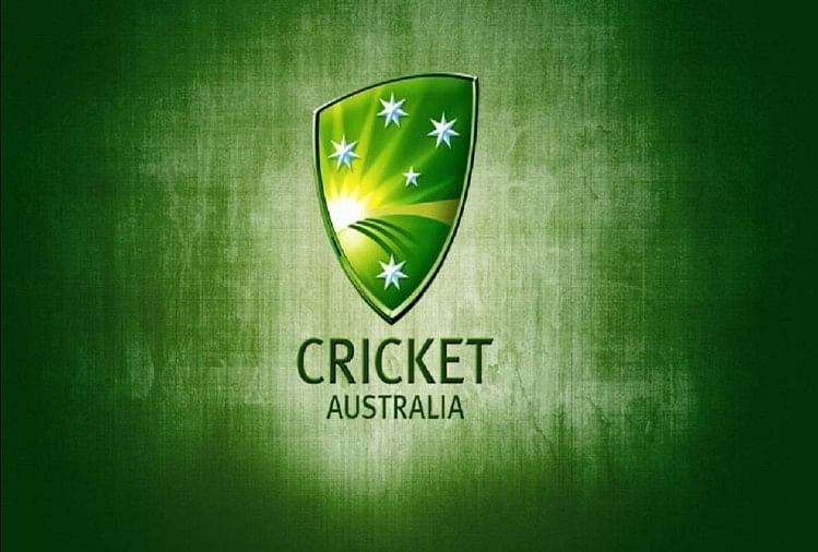 BCCI से डरता है क्रिकेट ऑस्ट्रेलिया, नाराज ऑस्ट्रेलियाई चैनल ने बोर्ड पर लगाए गंभीर आरोप