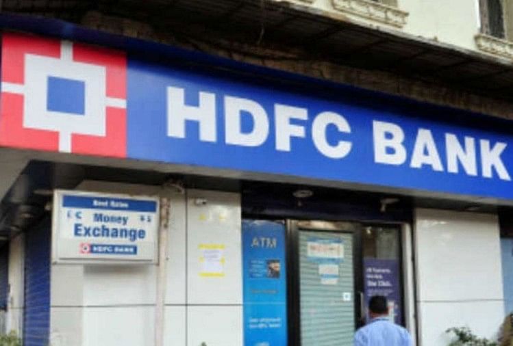 RBI ने HDFC बैंक को नए क्रेडिट कार्ड जारी करने से रोका, जानिए क्या है मामला