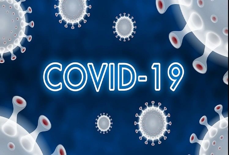 कोविड-19 : इस राज्य में भी दर्ज हो गया कोरोना से पहली मौत का मामला, अब तक 2607 संक्रमित