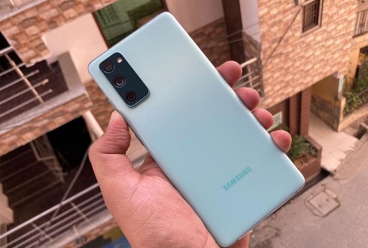 Samsung का यह नया स्मार्टफोन मिल रहा 9,000 रुपये सस्ता