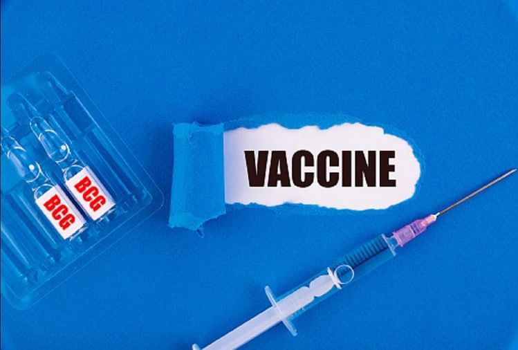 कोरोना वैक्सीन : आम लोगों को 2022 तक करना होगा इंतजार, एम्स निदेशक ने दी जानकारी