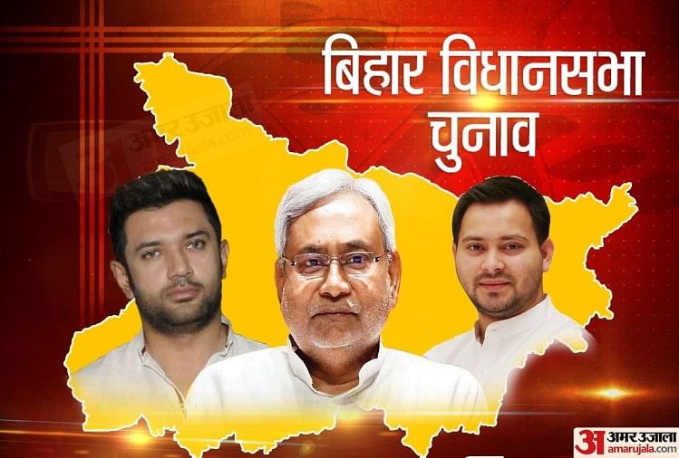 सुना हो बिहार के भैया: बिहार के चुनावी रण में शुरू हुई गीतों की जंग
