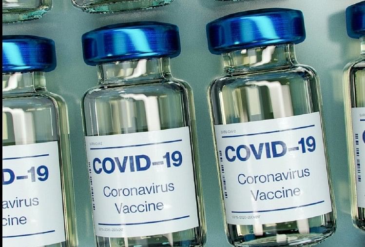 कोरोना खत्म! फाइजर के पूर्व उपाध्यक्ष का दावा अब वैक्सीन की जरूरत नहीं