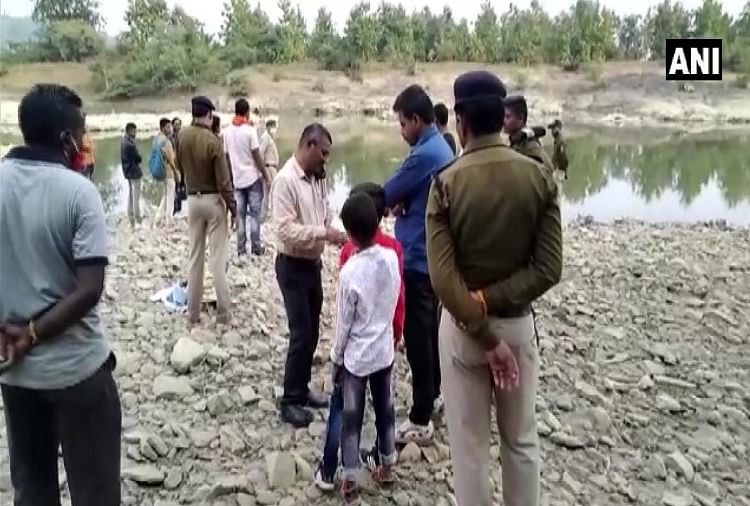 मध्यप्रदेशः सागर जिले के राहतगढ़ वाटरफॉल में डूबने से 5 लोगों की मौत, एक अस्पताल में भर्ती