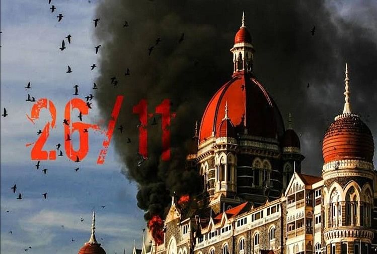 26/11 Mumbai Attack: अपनी जान देकर कई जिंदगियां बचाने वाले तुकाराम ओंबले को सहवाग का सलाम