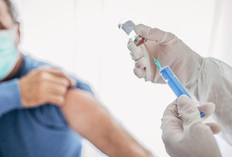 कोरोना टीका : हर घंटे बन रहीं एक लाख सिरिंज, नहीं कर सकेंगे दोबारा इस्तेमाल