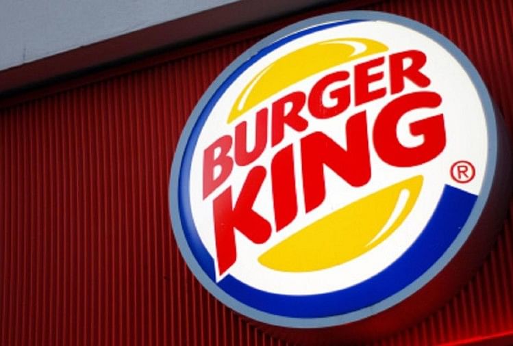 Burger King IPO: बर्गर किंग की शानदार शुरुआत, शेयरों में 92 फीसदी की बढ़त
