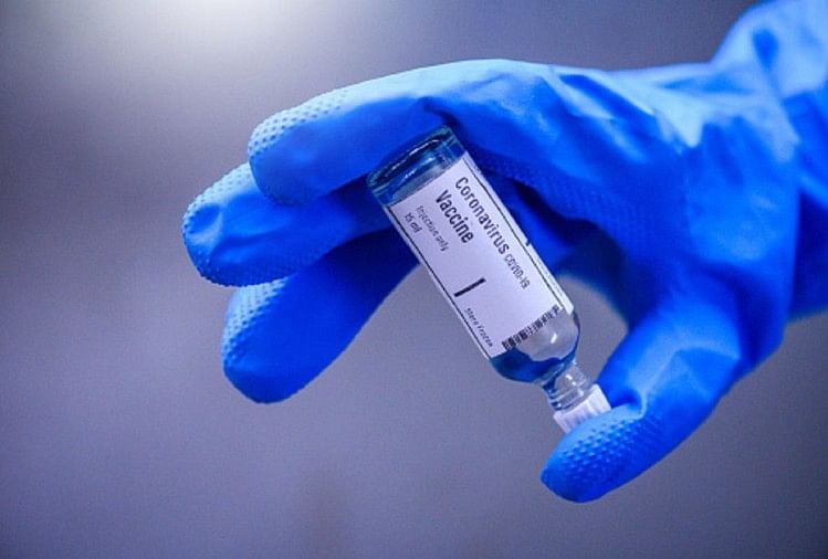 भारत बायोटेक प्रमुख ने कहा, तीसरे चरण के परीक्षण के लिए 8,000 स्वयंसेवकों की हुई भर्ती, सुरक्षित है वैक्सीन