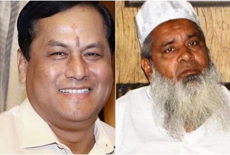 असम: बोडोलैंड परिषद चुनाव में भी भाजपा का अच्छा प्रदर्शन, कांग्रेस-AIUDF गठबंधन की बुरी हार