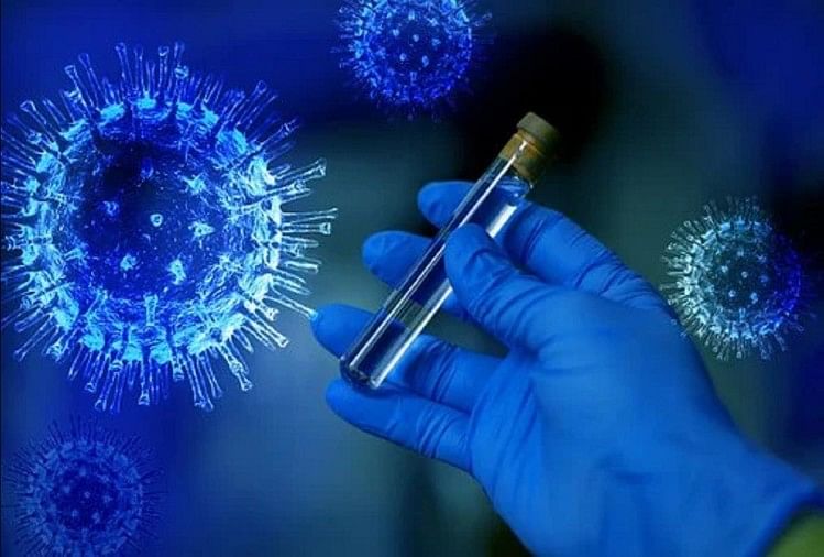 विश्व में महामारी का प्रकोप जारी, दुनिया भर में संक्रमितों की संख्या 7.32 करोड़ के पार