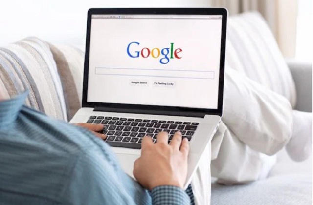 Google Trends 2020: सुशांत सिंह राजपूत नहीं भारत में इस साल Google पर सबसे ज्यादा सर्च किया गया ये