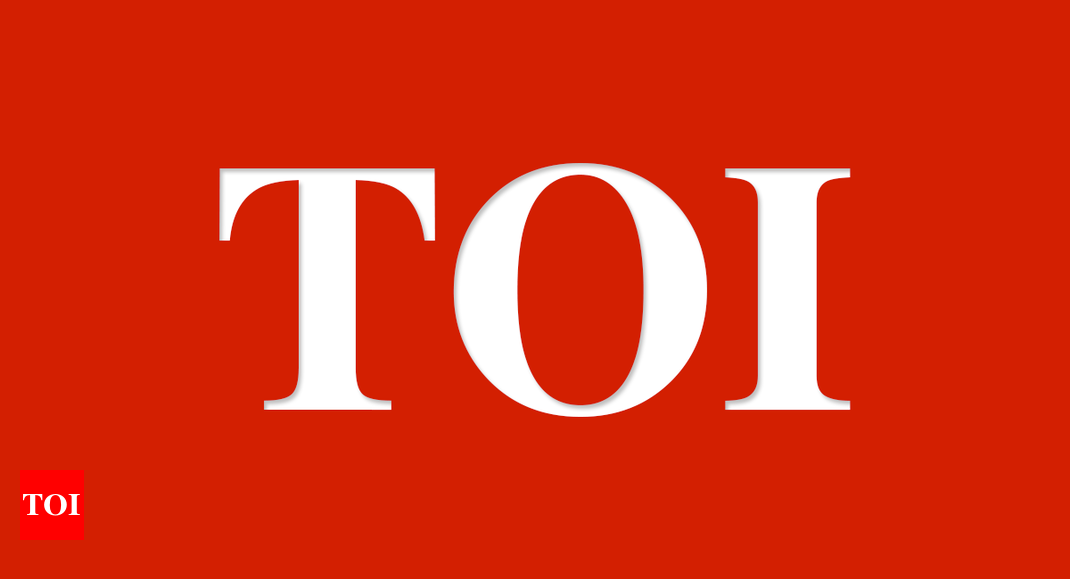 310 test +ve, Covid tally crosses 52k | Gurgaon News - Times of India