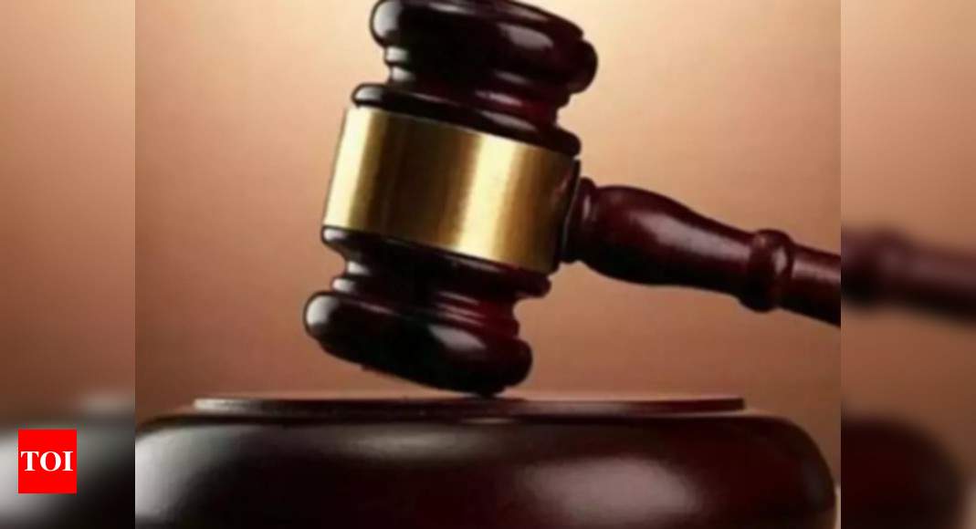 Kotkhai custodial death case: CBI court dispose off application seeking physical hearing | Chandigarh News - Times of India