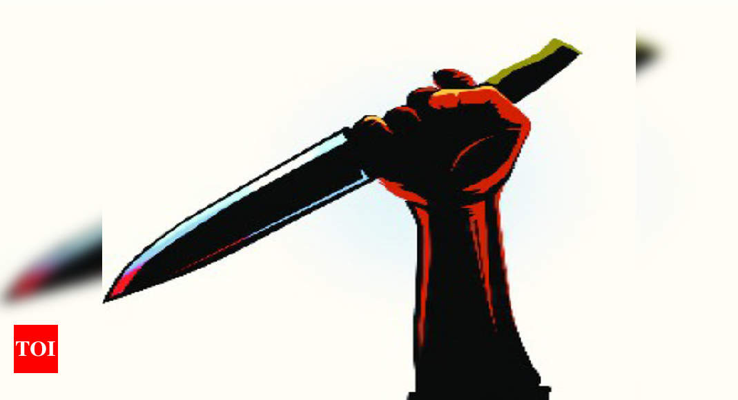 Mobile phone snatchers murder youth in Coimbatore | Coimbatore News - Times of India