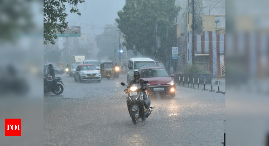 Cyclone Burevi: Helpline numbers in Tamil Nadu | Madurai News - Times of India
