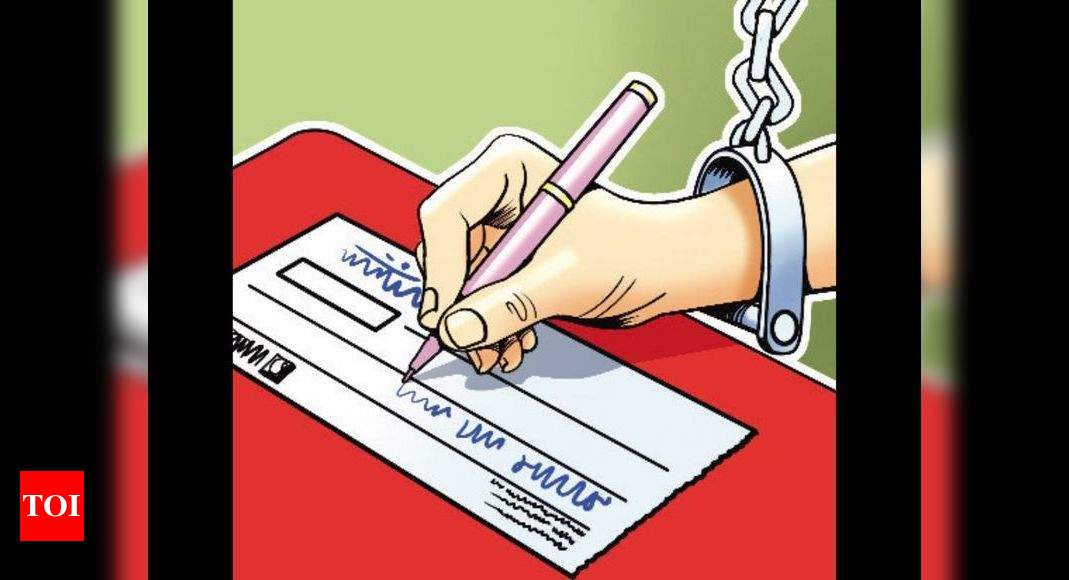 Gajapati woman panchayat officer booked for funds misuse | Bhubaneswar News - Times of India