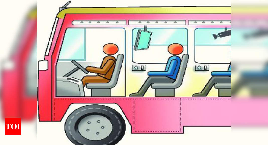 Chennai corporation takes up road cut repair work on 170 bus route, 280 interior roads | Chennai News - Times of India
