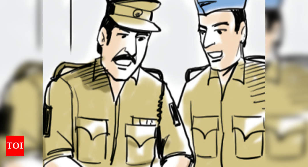 Riot in Maharashtra village as man held for harassing woman gets bail | Aurangabad News - Times of India