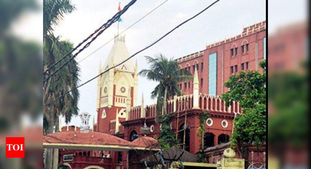 Orissa HC acquits man of rape after evidence hints at consent | Cuttack News - Times of India