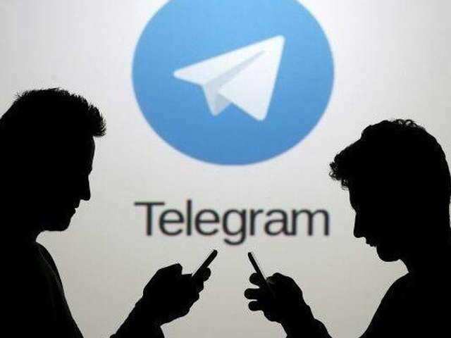 This Siri ‘exclusive’ feature may soon be supported by Telegram - Latest News | Gadgets Now