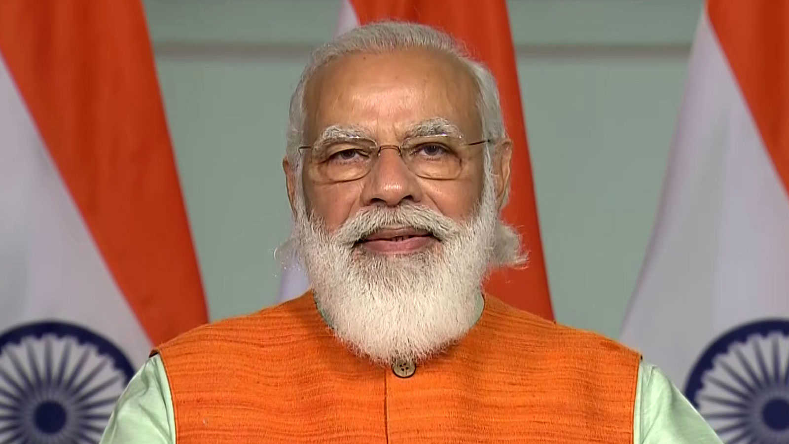 Mann ki Baat live updates: Agricultural reforms have opened new doors for farmers, PM says : Agriculture reforms brought new opportunities to farmers, they have bestowed new rights on them, says PM Modi on Mann Ki Baat. - The Times of India