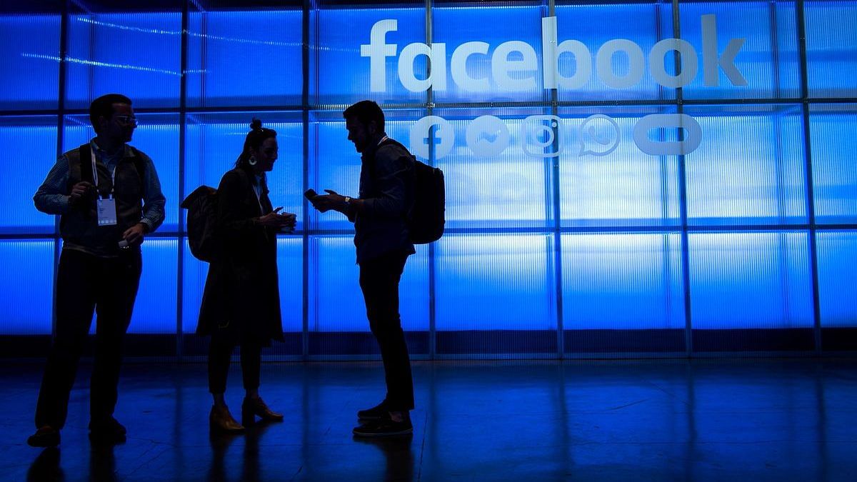 House panel on IT wants Facebook to share profiles of its India employees – ThePrint