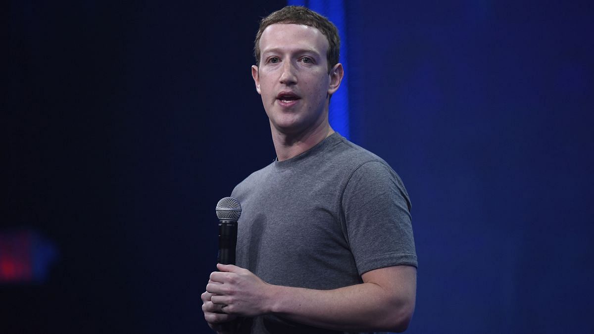 Making Facebook a gentler, better place would be easier than Zuckerberg might imagine