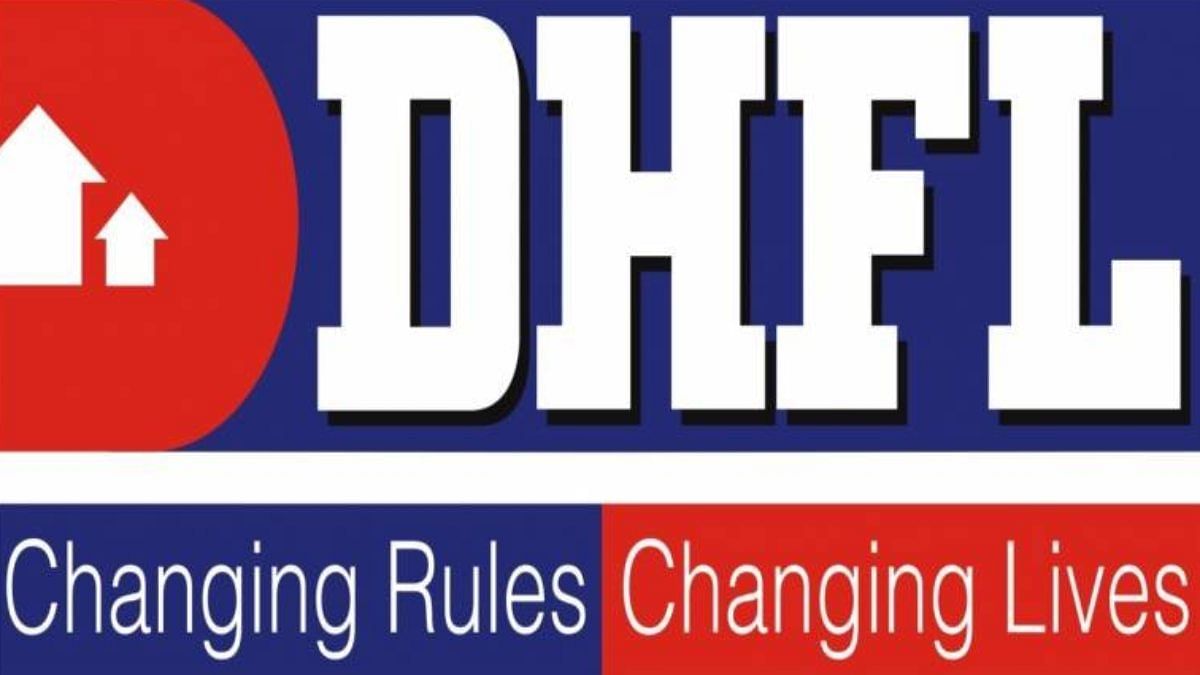 DHFL gets big bids as NBFC sector begins to show signs of recovery