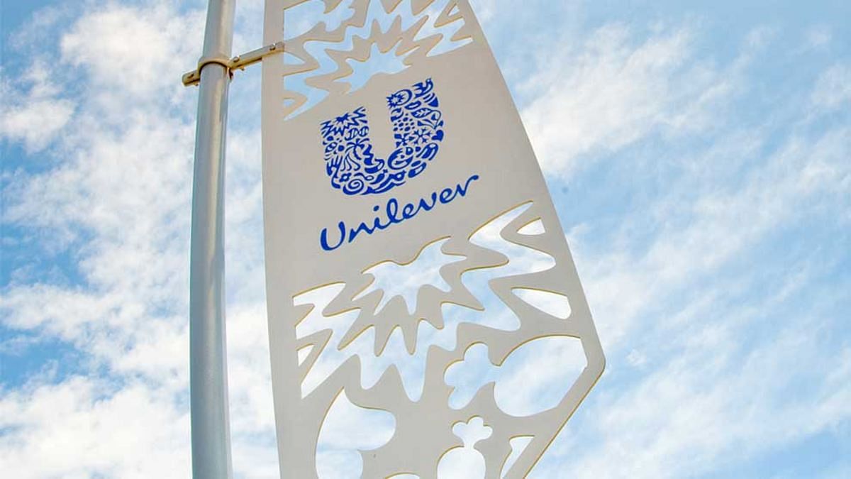 Unilever to trial 4-day working week in New Zealand amid Covid disruption