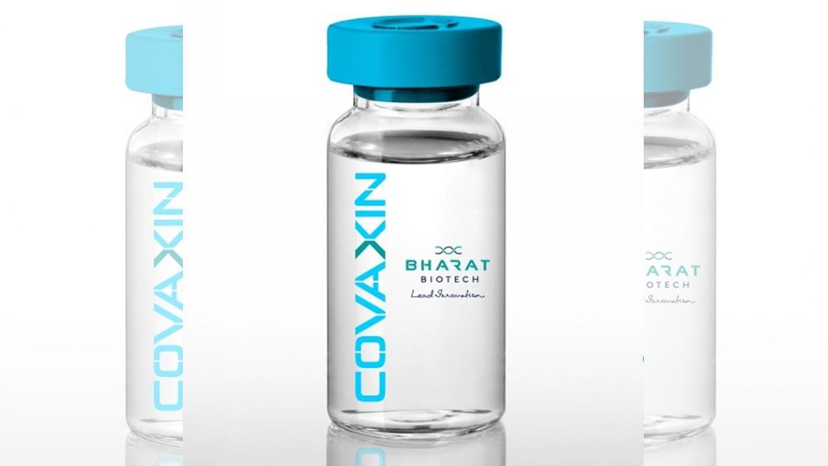Covaxin Phase I trial results show vaccine is safe, generates immune response