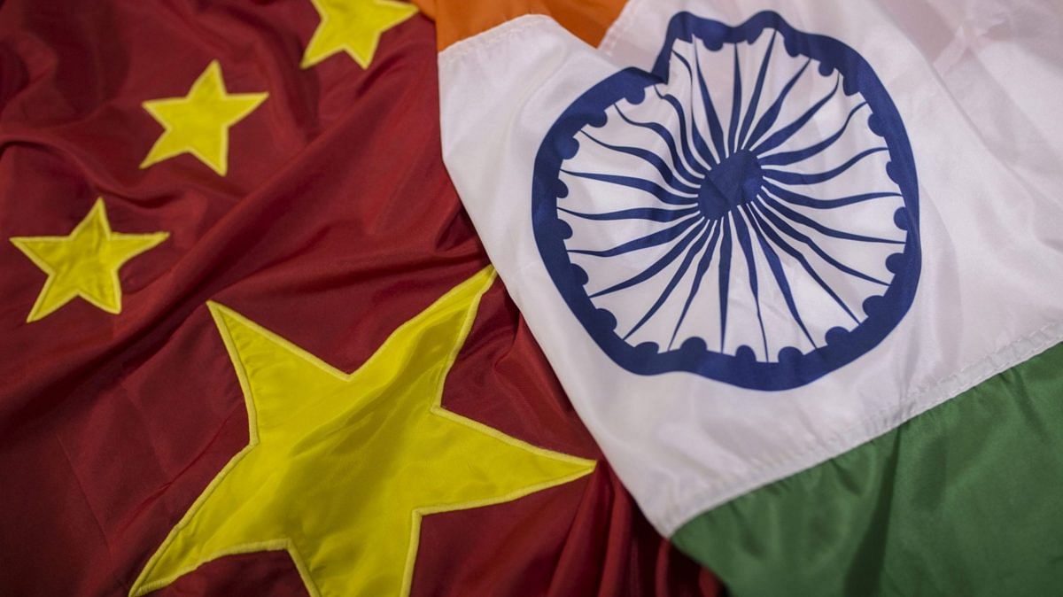 India carefully monitoring developments on Brahmaputra river by China, says MEA
