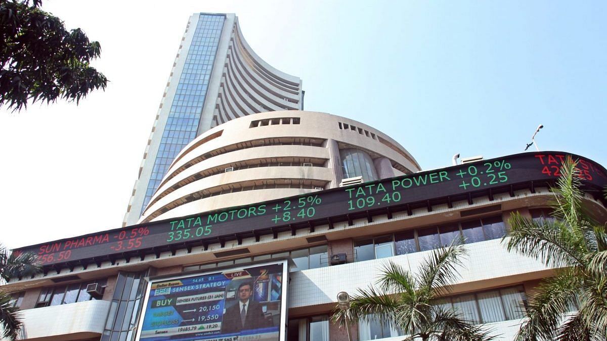 Lucknow Municipal Corporation bonds list on BSE -- what are they & why cities need them