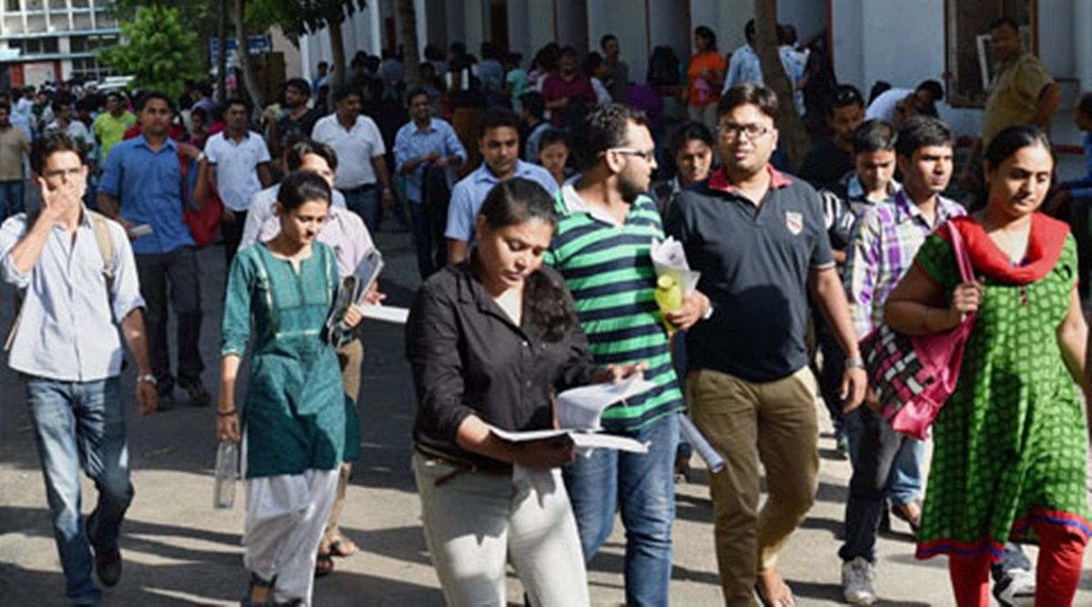Grants meant to give SC, OBC students free coaching for competitive exams misused, govt finds