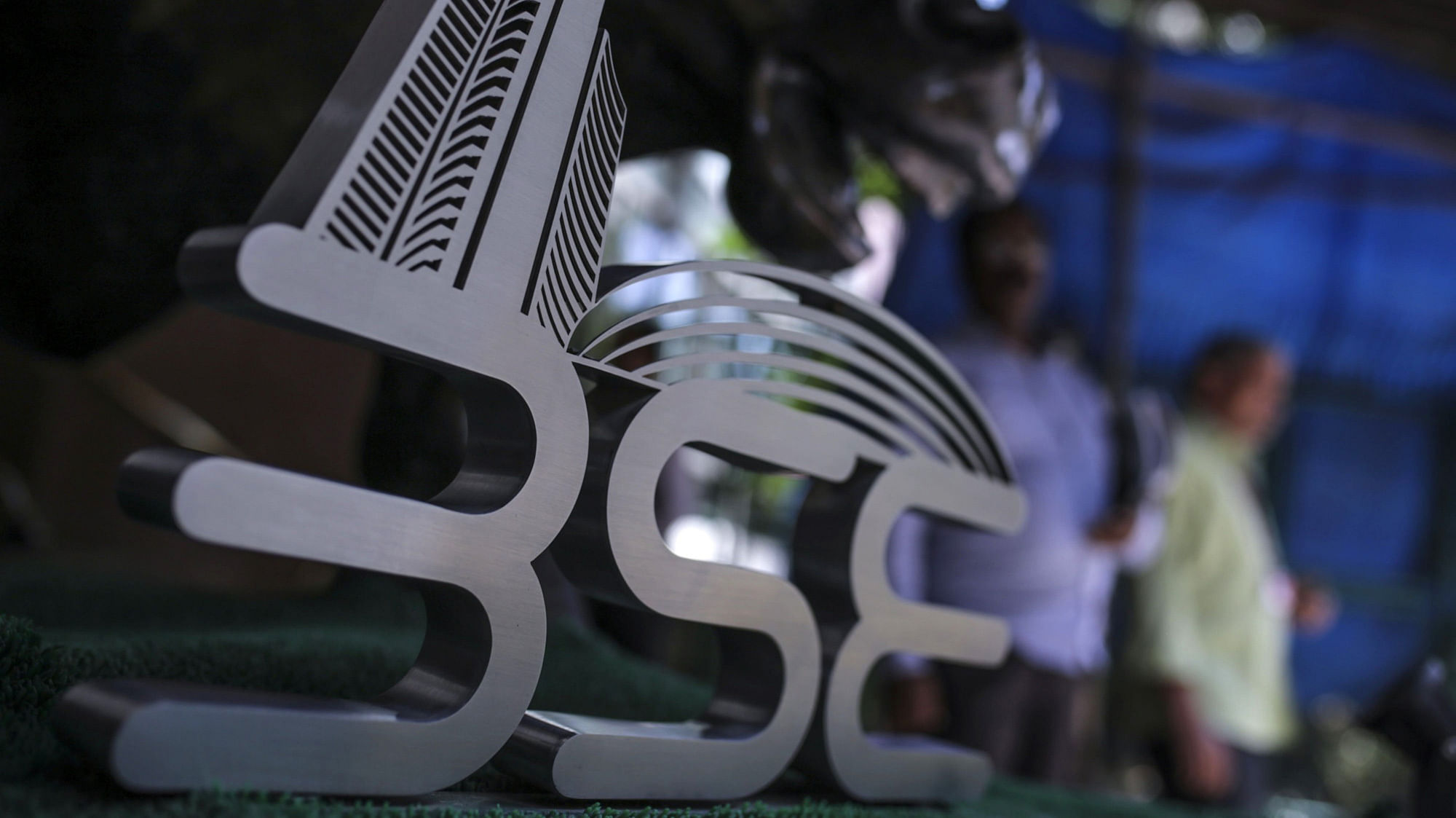 How this quant mutual fund has given over double the returns of BSE Sensex this year