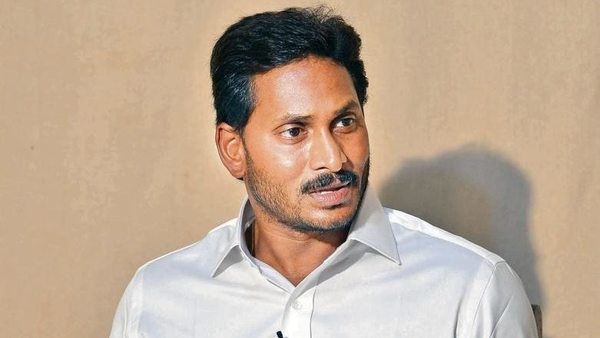 Jaganmohan Reddy likely to take oath Andhra Pradesh chief minister on May 30