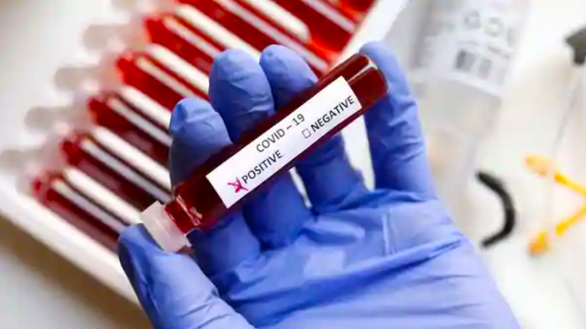 Coronavirus pandemic: Global death toll tops 200,000, India infections cross 26,000