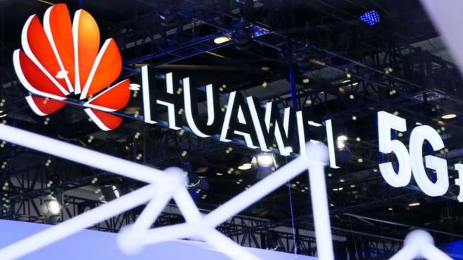 India may not give in to China threats over Huawei 5G trials, report says