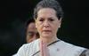 Sonia Gandhi says ‘government undemocratic, all power concentrated in PMO’