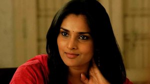 Congress’s Divya Spandana shares doctored video of Narendra Modi interview, misleads people on PM’s education
