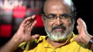 Ayushman Bharat scheme ‘big hoax’, Kerala finance minister Thomas Isaac says