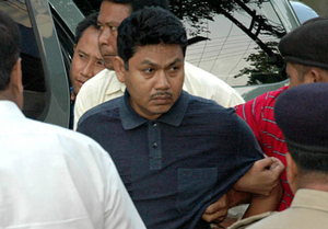 2008 Assam serial blasts: CBI court convicts NDFB chief Ranjan Daimary, 14 others