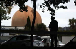 Christchurch mass shooting: Nine Indian-origin people reported missing
