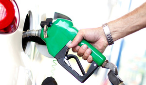 After Budget announcement, petrol and diesel prices up by ₹2
