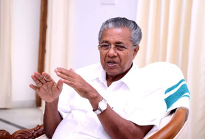 Sabarimala: CPM-backed Kerala’s ‘renaissance’ panel to accommodate Muslim and Christian organizations