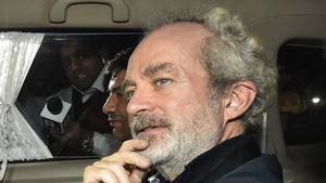 VVIP chopper scam: Christian Michel received money from other defence deals, ED tells court